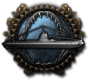 GFX_goal_generic_navy_submarine